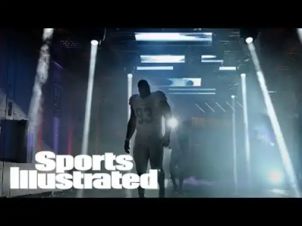 Video: Miami Dolphins To Release Ndamukong Suh According To ESPN